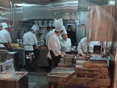 -高玛纳驴肉火烧(河间总店)