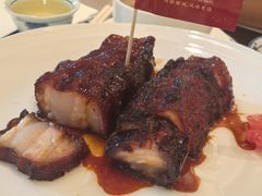 -侨美·唐荔园·40年地道粤菜