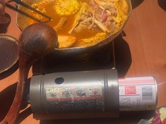 -稻前Taoki(方圆荟店)