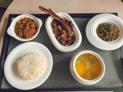 点击看大图 -皇家月府月子中心(沈阳店)