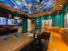 -唐会KTV(群力店)