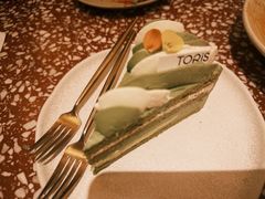 -Toris(LuOne凯德晶萃广场店)