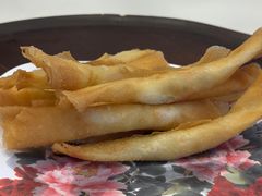 -四季春