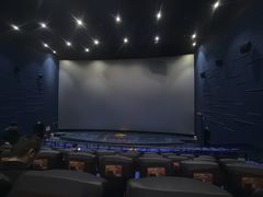 -春天国际影城(中庚漫游城杜比全景声店)