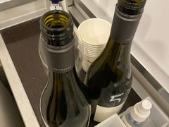 -巷语私房料理(华一实业大厦店)