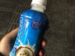 -全家便利店(东直门店)