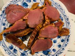 -螺世纪螺蛳粉·桂味小排档(裕德店)