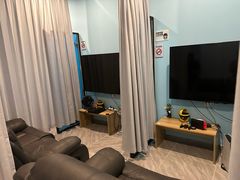 -Win Win电玩·日式の游戏馆