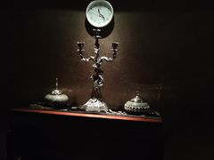 -Love Story爱情故事·养生SPA会所(新侨店)