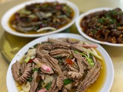 -春涛餐馆(下坝店)