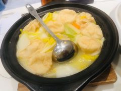 -海上名珠·海鲜酒楼(励骏庞都店)