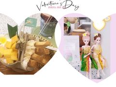 -曼僖瓦罐咖啡(华山南路店)