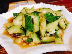 -陈帅夜排档·龙虾·炒菜·烤串(世茂店)