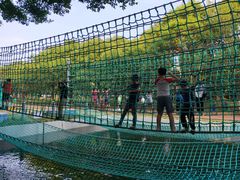 -广东茂名森林公园