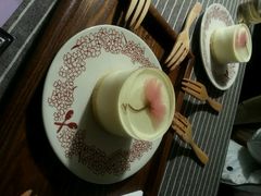 android_upload_pic-白胡子咖啡(丽都园店)