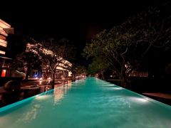 -三亚太阳湾柏悦酒店