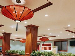 -春江饭店(共青团路总店)