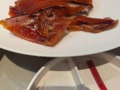 -普天和酒楼·新津菜·烤鸭(天津之眼店)