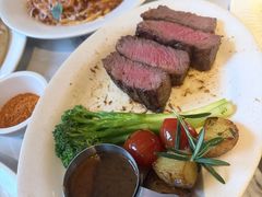 -O'eat Blossom&Pelican(深圳首店)