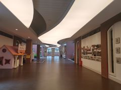 -珠海华发容闳幼儿园