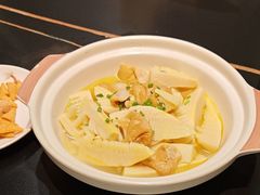 -五味坊·喜宴楼(瑞丰商博城店)