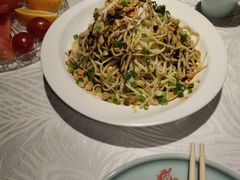 -雲蜀龙阁·金牌水煮鱼(方庄店)