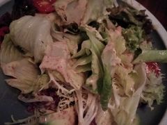 -JUKEBOX玖部音乐餐厅(华侨城店)