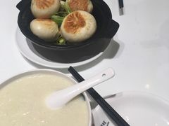 -赛百味(仙林金鹰店)