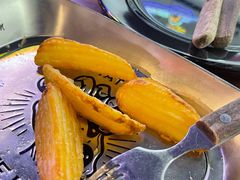 -Tubestation站点比萨(高新万达ONE店)