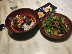 -常和州·夜宵大排档(常州单店)