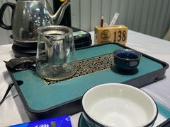 -嘉缤苑