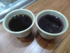 -忆千城印象火锅川锅·铜锅·烧烤