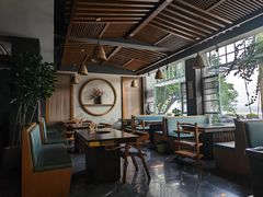 -野菌皇海景野生菌火锅(滨海大道店)