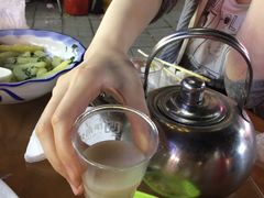 -老舅老蒙肉饼非遗店(一店)