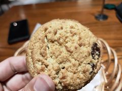 -麦田工坊(月湖店)