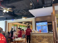 -顺德杨廷记(白云山店)