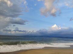 -玫瑰海岸文化旅游度假区