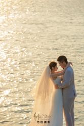 -艺匠摄影ARTIZ STUDIO(南京店)