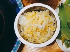 -凤吉园乌拉满族火锅中华老字号(繁荣路店)