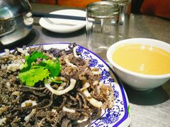 -清真·八大碗(新华店)