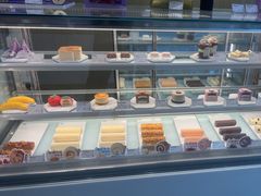 -GANSO元祖食品(西安含光路店)