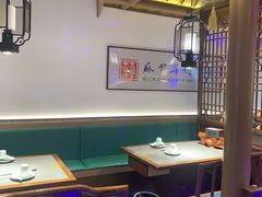 -姑苏家宴·苏帮菜·松鼠桂鱼(苏州总店)