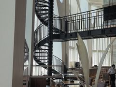 -北京康莱德酒店-Chapter餐厅