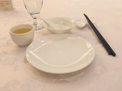 -泓历皇朝酒店(东亭店)
