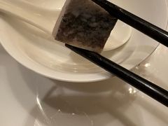 -香宫中餐厅 · 桂林香格里拉