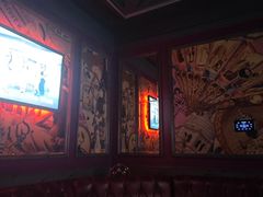 -INLOVE KTV(印象汇店)