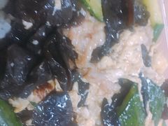 -普天和酒楼·新津菜·烤鸭(天津之眼店)