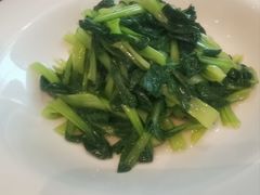 -名人名家     浙菜.家宴