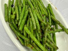 -阿九食店(南湾南路店)