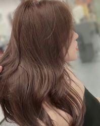 -+奈造型设计